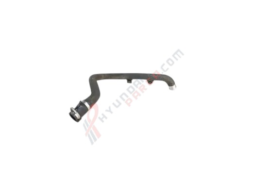 İNTERCOOLER GİRİŞ BORU ELANTRA İ30 1.6 TDI 16- 28251-2A680 MOBIS